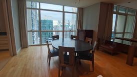 3 Bedroom Condo for rent in Athenee Residence, Langsuan, Bangkok near BTS Ploen Chit