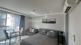 Condo for sale in Novana Residence, Nong Prue, Chonburi