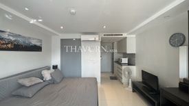 Condo for sale in Novana Residence, Nong Prue, Chonburi