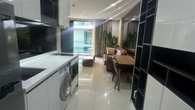 2 Bedroom Condo for sale in The Shine, Suthep, Chiang Mai