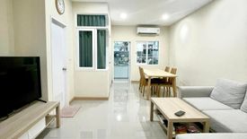 4 Bedroom Townhouse for rent in Golden Neo Sukhumvit-Lasalle, Samrong Nuea, Samut Prakan near MRT Samrong