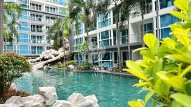 1 Bedroom Condo for rent in Centara Avenue Residence and Suites, Nong Prue, Chonburi