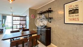 1 Bedroom Condo for rent in Northshore, Na Kluea, Chonburi