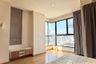 1 Bedroom Condo for rent in Casa Condo Asoke - Dindaeng, Din Daeng, Bangkok near MRT Phra Ram 9