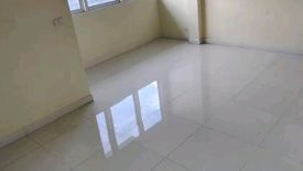 4 Bedroom Townhouse for rent in Wong Sawang, Bangkok near MRT Bang Son