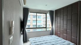 1 Bedroom Condo for sale in Metro Luxe Ratchada, Din Daeng, Bangkok near MRT Huai Khwang