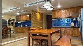 1 Bedroom Condo for sale in Urbana Sathorn, Thung Maha Mek, Bangkok near MRT Silom