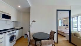 1 Bedroom Condo for sale in O2 Hip, Langsuan, Bangkok near BTS Ploen Chit