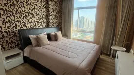 1 Bedroom Condo for rent in Centric Scene Sukhumvit 64, Bang Na, Bangkok near BTS Punnawithi