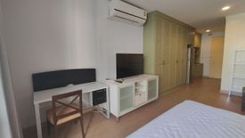 Condo for rent in Silom Grand Terrace, Silom, Bangkok near MRT Silom