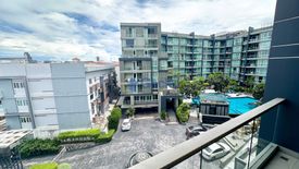 2 Bedroom Condo for rent in Apus, Nong Prue, Chonburi