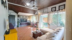 3 Bedroom House for sale in Chalong, Phuket