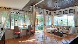 3 Bedroom House for sale in Chalong, Phuket