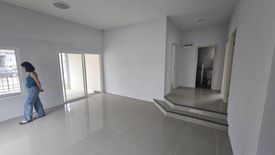 3 Bedroom House for rent in Phuket Villa Airport, Sakhu, Phuket