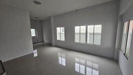 3 Bedroom House for rent in Phuket Villa Airport, Sakhu, Phuket