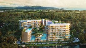 Condo for sale in Siamese Bangtao, Choeng Thale, Phuket