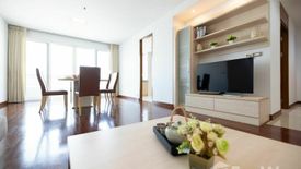 2 Bedroom Apartment for rent in The Residence Sukhumvit 24, Khlong Tan, Bangkok near MRT Sukhumvit