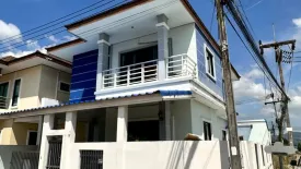 3 Bedroom House for sale in Si Sunthon, Phuket