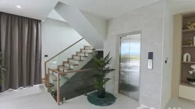 4 Bedroom Villa for sale in Kathu, Phuket