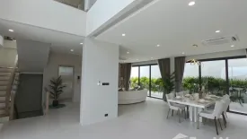 4 Bedroom Villa for sale in Kathu, Phuket