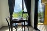 Condo for sale in THE BASE Central-Phuket, Wichit, Phuket