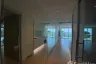 1 Bedroom Condo for rent in Sands Condominium, Nong Prue, Chonburi