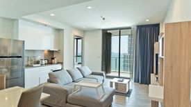 2 Bedroom Condo for sale in Baan Plai Haad - Pattaya, Na Kluea, Chonburi