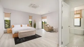 4 Bedroom Villa for sale in Mae Hia, Chiang Mai