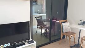 1 Bedroom Condo for sale in Escent Condo Chiangmai, Fa Ham, Chiang Mai