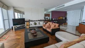 3 Bedroom Condo for rent in Baan Rom Ruen, Nong Kae, Prachuap Khiri Khan