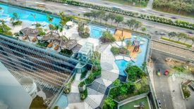 Cho thuê căn hộ chung cư 2 phòng ngủ tại An Phú, Quận 2, Hồ Chí Minh