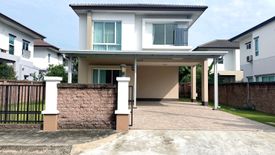 3 Bedroom House for sale in Vararom Charoenmuang, Ton Pao, Chiang Mai