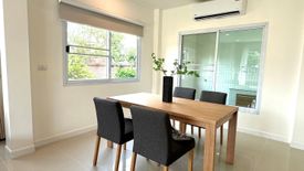 3 Bedroom House for sale in Vararom Charoenmuang, Ton Pao, Chiang Mai