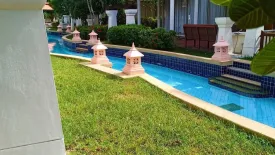 3 Bedroom House for sale in Boathouse Hua Hin, Cha am, Phetchaburi