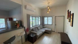 3 Bedroom House for rent in Tippawan Village 5, Hua Hin, Prachuap Khiri Khan