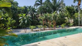 4 Bedroom House for sale in Hana Village, Sam Roi Yot, Prachuap Khiri Khan