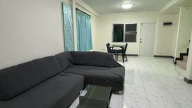 3 Bedroom Townhouse for rent in Khuan Lang, Songkhla