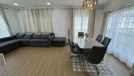 4 Bedroom House for rent in Neo Home Udon - Prachasanti, Nong Khon Kwang, Udon Thani