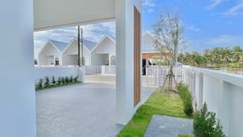 3 Bedroom House for sale in San Sai Luang, Chiang Mai