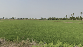 Land for sale in Laem Bua, Nakhon Pathom