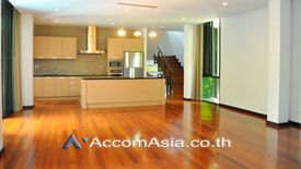 3 Bedroom House for rent in Khlong Tan Nuea, Bangkok