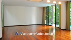 3 Bedroom House for rent in Khlong Tan Nuea, Bangkok