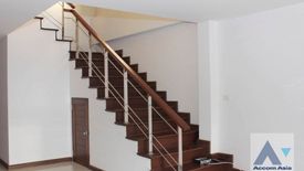 4 Bedroom Townhouse for rent in Sam Sen Nai, Bangkok near BTS Saphan Kwai
