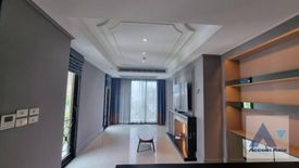 3 Bedroom House for sale in Chong Nonsi, Bangkok