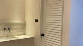 3 Bedroom Office for rent in Khlong Toei Nuea, Bangkok near BTS Ploen Chit