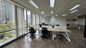 1 Bedroom Office for rent in Langsuan, Bangkok near BTS Ploen Chit