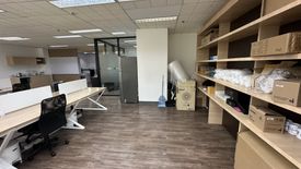 1 Bedroom Office for rent in Langsuan, Bangkok near BTS Ploen Chit