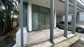 3 Bedroom House for rent in Setthasiri Srinakarin-Rama 9, Hua Mak, Bangkok