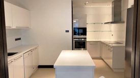 4 Bedroom Condo for rent in Belgravia Residences, Khlong Tan, Bangkok near BTS Thong Lo