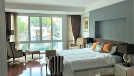 4 Bedroom Condo for rent in Belgravia Residences, Khlong Tan, Bangkok near BTS Thong Lo